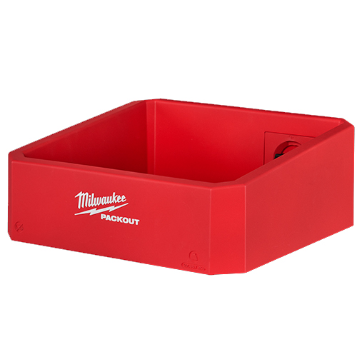 Milwaukee&reg; 48-22-8347