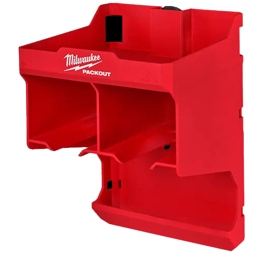 Milwaukee&reg; 48-22-8343