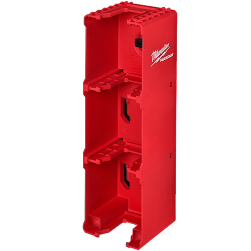 Milwaukee&reg; 48-22-8339