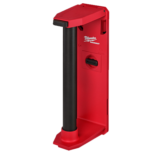 Milwaukee&reg; 48-22-8337