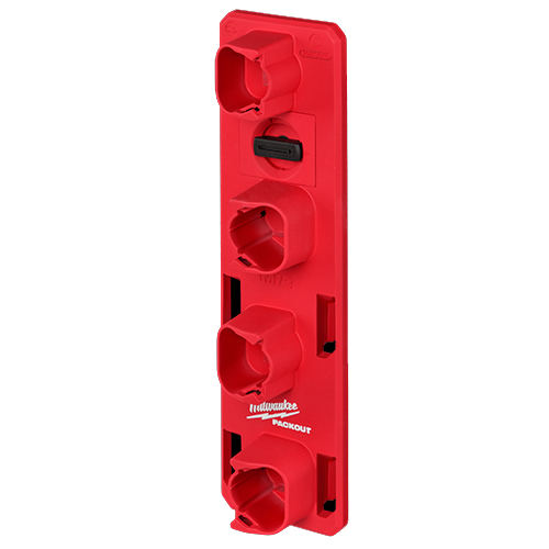 Milwaukee&reg; 48-22-8338