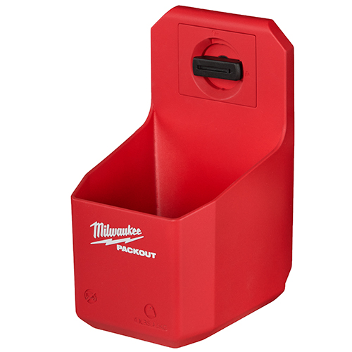 Milwaukee&reg; 48-22-8336