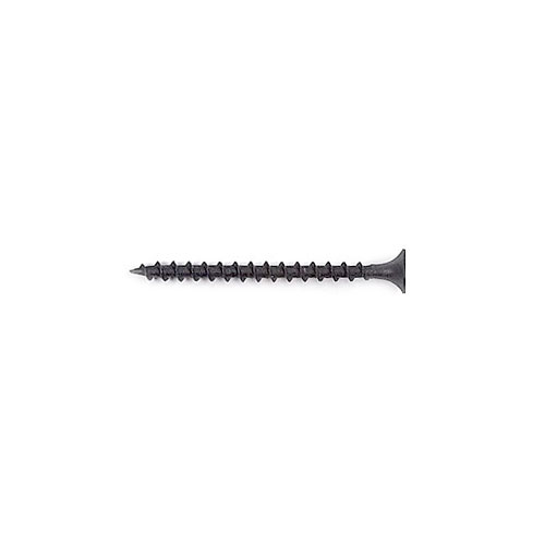 6 X 1-5/8 DRYWALL SCREWS COARSE