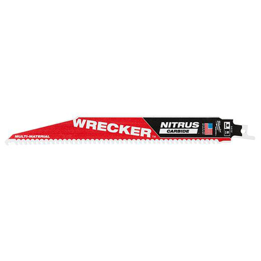 Milwaukee&reg; 48-00-5572
