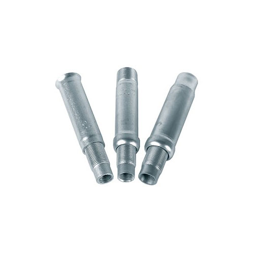 Sprinkler Connectors & Adapters Image