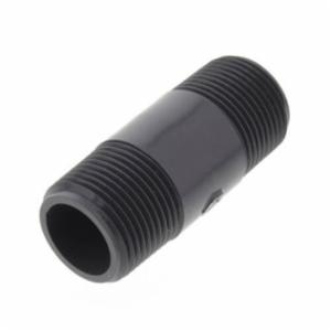 Spears&reg; 883-025 3/4 x 2-1/2 in Sch 80 Pvc Nipple