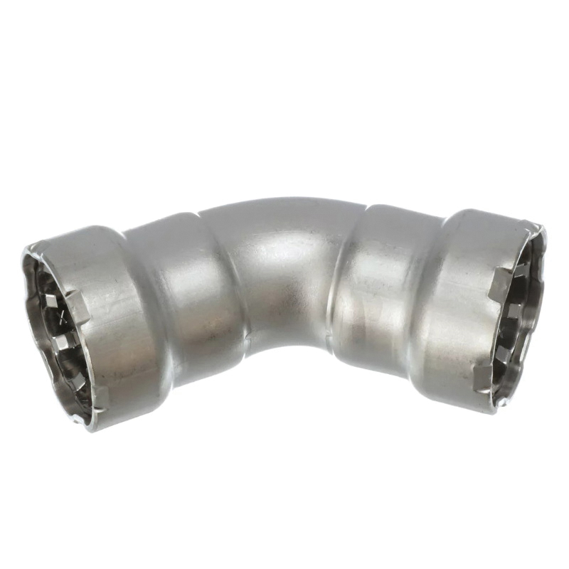 Megapress® 95790 Elbow, 1-1/4 in