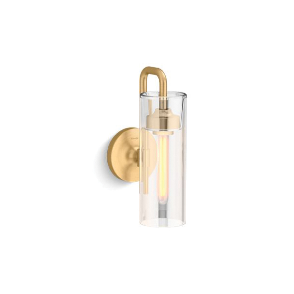 Kohler&reg; 27262-SC01-2GL