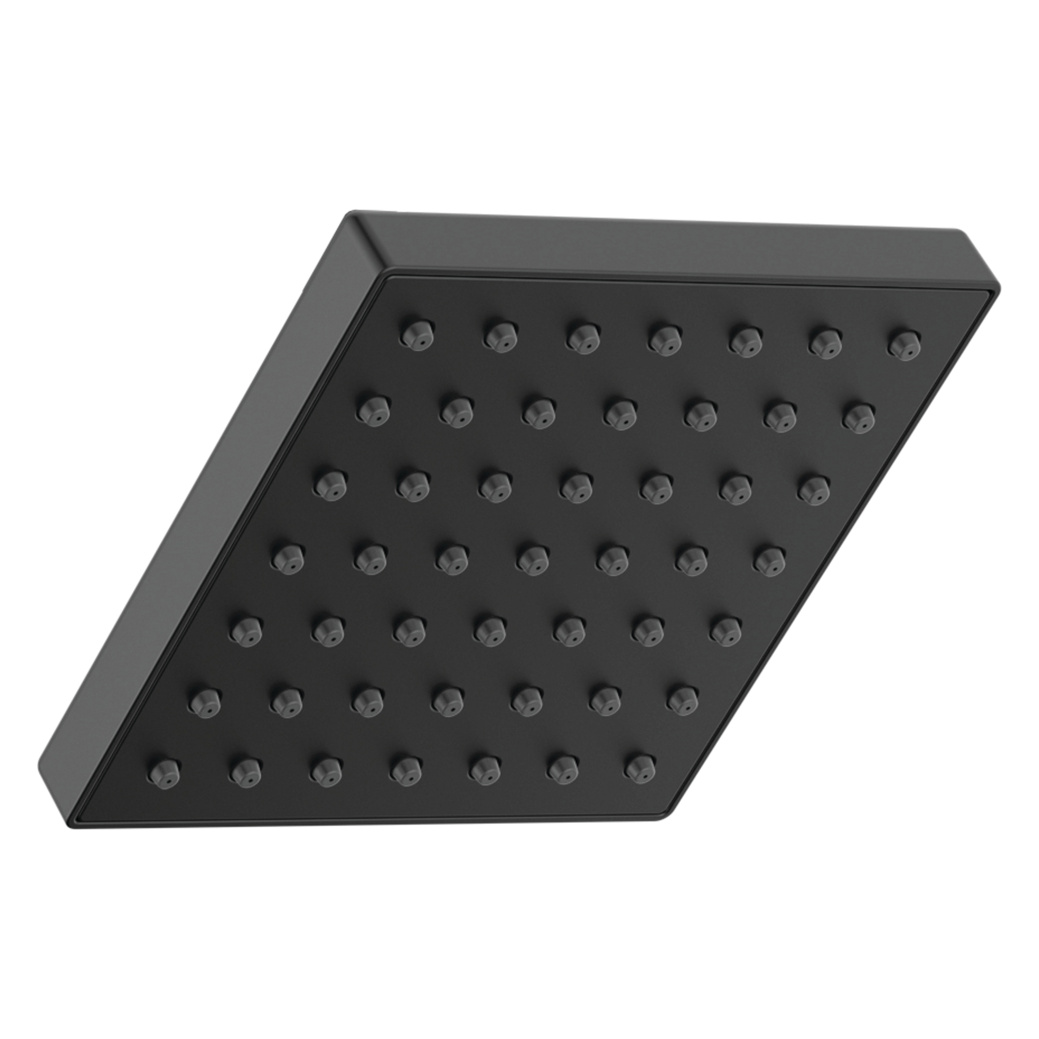 DELTA&reg; RP101846BL