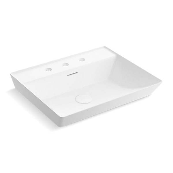 Kohler&reg; 21059-8-0