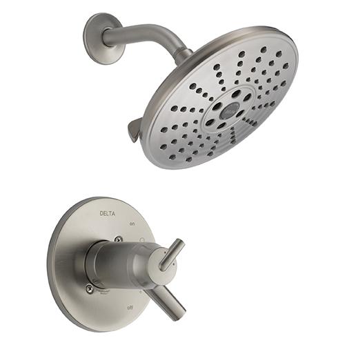 DELTA&reg; T17T259-SSH2O