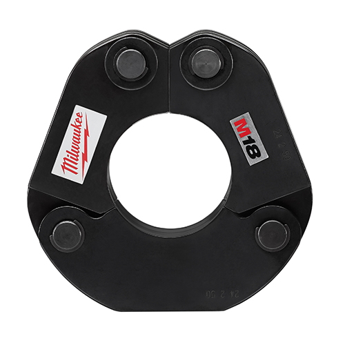 Milwaukee&reg; M18&trade; 49-16-2654B