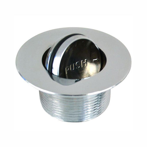 Watco&reg; PRESFLO&reg; 38380-CP