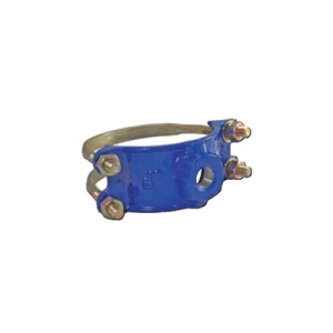 SMITHBLR 313 10.10 X 2 CC SADDLE