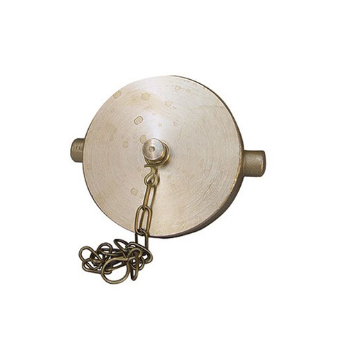 Potter Roemer&reg; PR4615NST