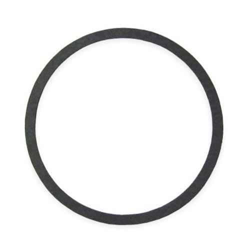 Bell & Gossett DG0060