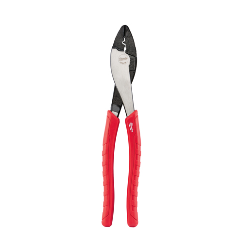 Milwaukee&reg; 48-22-6103