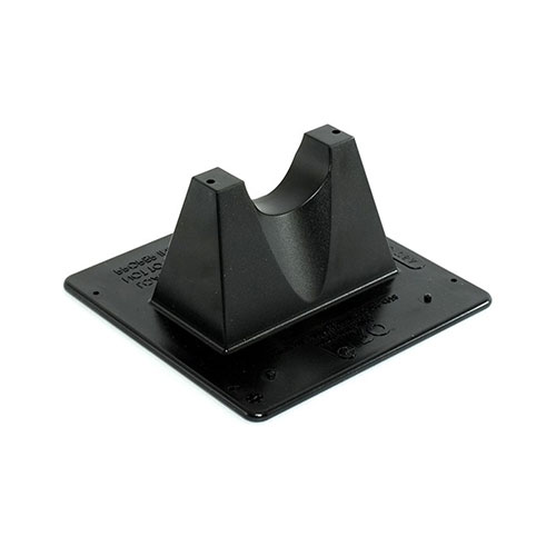 MIRO&reg; 1.5 Pipe Support