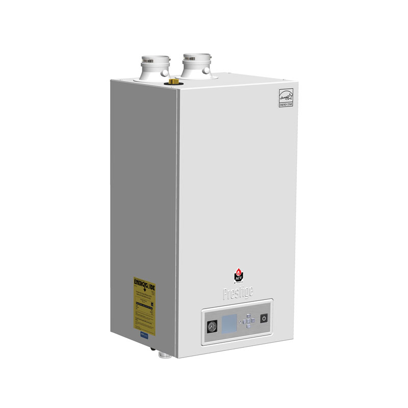 ACV PA250