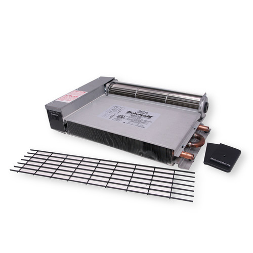 Beacon-Morris&reg; TWIN-FLO III&reg; K-84