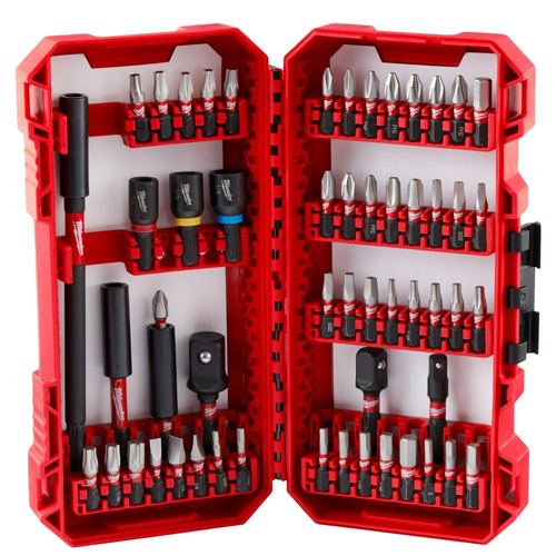 Milwaukee&reg; 48-32-4096