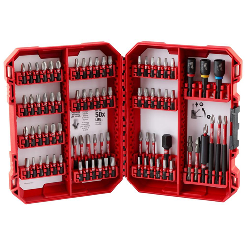 Milwaukee&reg; 48-32-4094