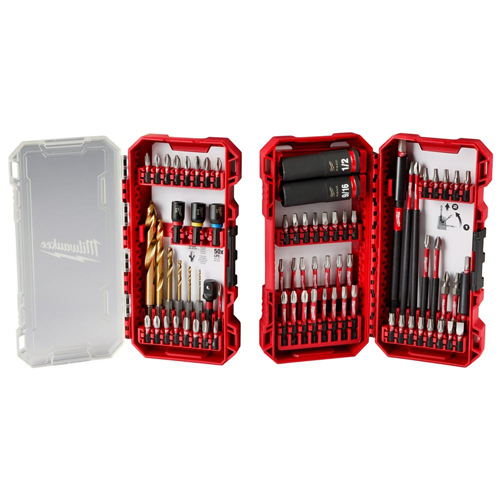 Milwaukee&reg; 48-32-4098