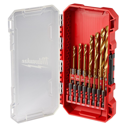 Milwaukee&reg; 48-89-4670