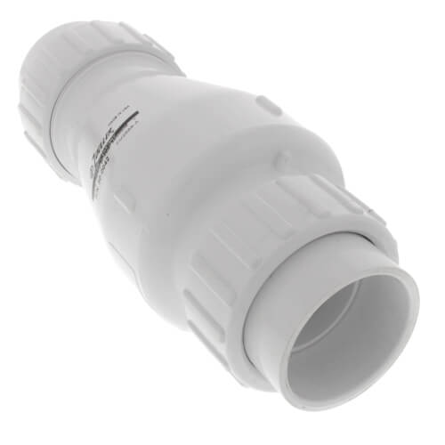 Zoeller&reg; 30-0042 Check Valve, 2 in