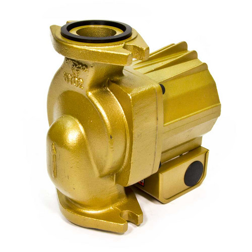 B&G BRONZE BOOSTER PUMP LR-15B