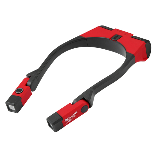 Milwaukee&reg; 2117-21