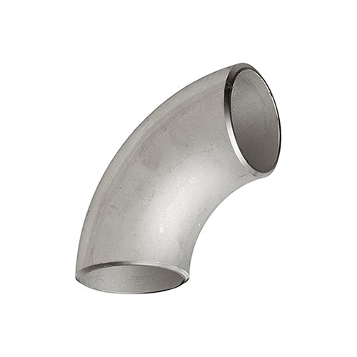 2 in Stainless Steel Sch 40 316L Plain End Pipe Srl