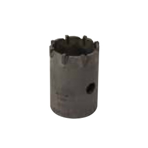 Transmate 351-01-110