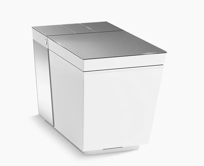 Kohler&reg; 30754-PA-0