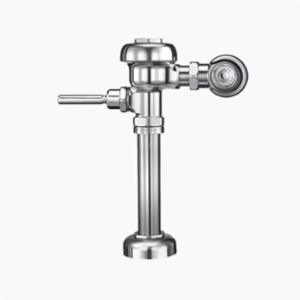Sloan&reg; 3080053 Single-Flush Flushometer