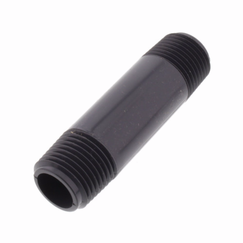 Spears&reg; 882-030 1/2 x 3 in Sch 80 Pvc Nipple