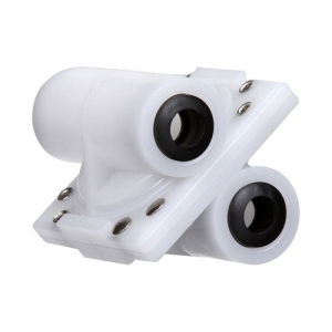 Bradley&reg; S67-359