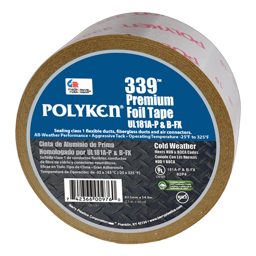 Polyken&reg; 1087637