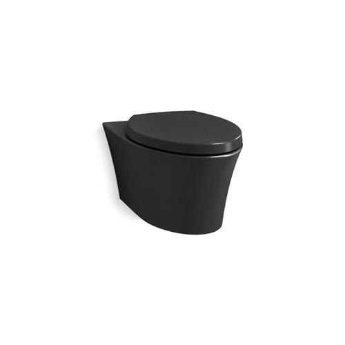 Kohler&reg; 31539-7