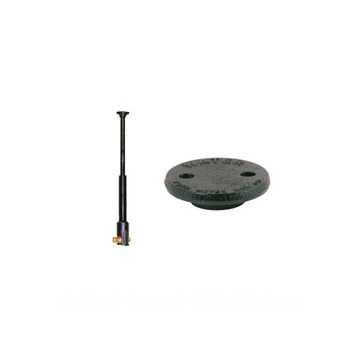 FORD EA1-45-40-36R