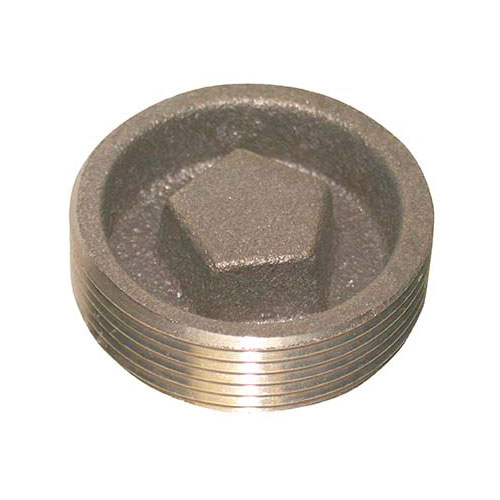 A.Y. McDonald 4510-259