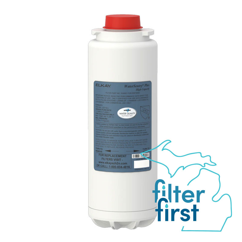 Elkay&reg; 51600C