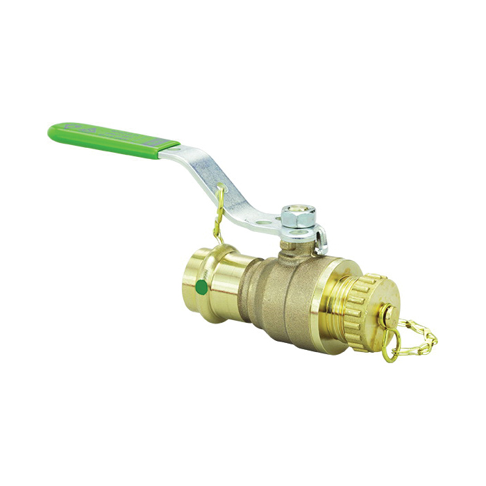 ProPress&reg; 79876