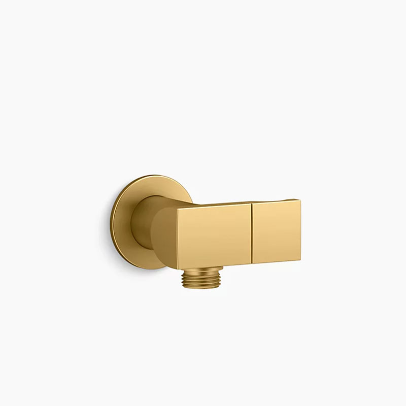Kohler&reg; 98354-2MB