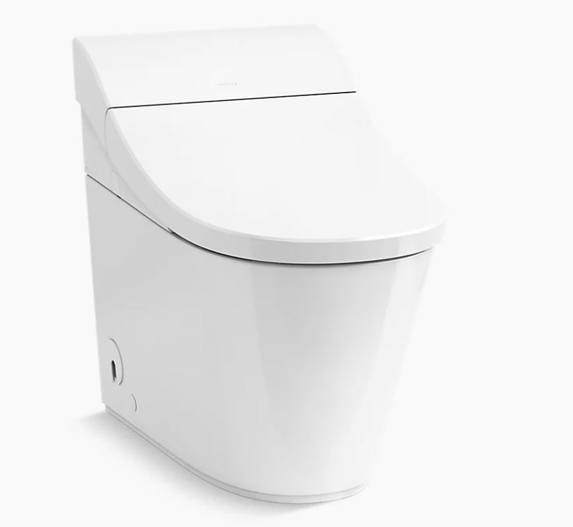 Kohler&reg; 29777-PA-0