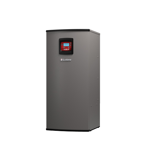 Lochinvar&reg; 100361967