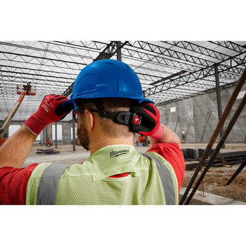 Milwaukee&reg; 48-73-1100