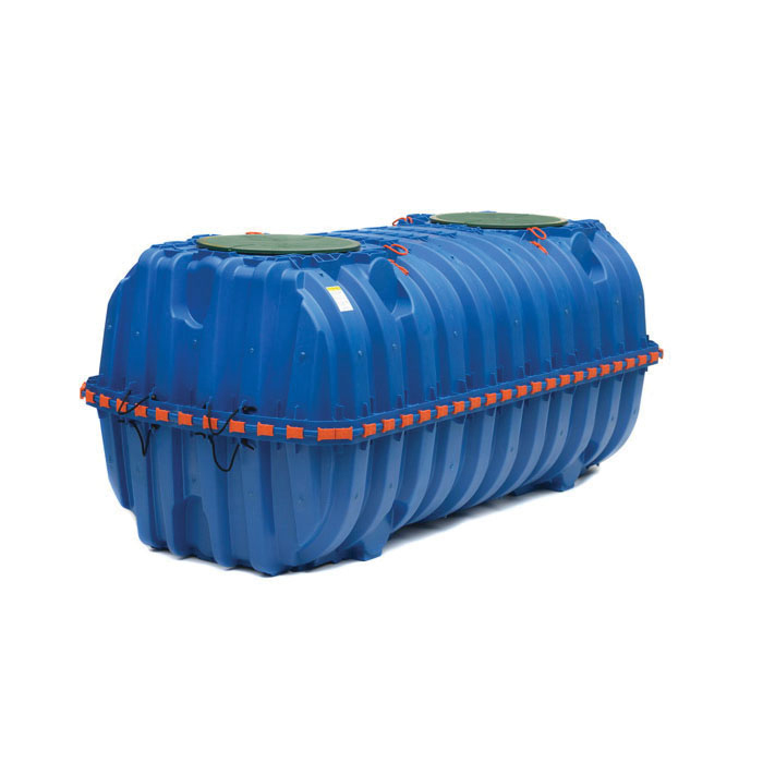 INFILTRATOR IM760C/1/P15 1760