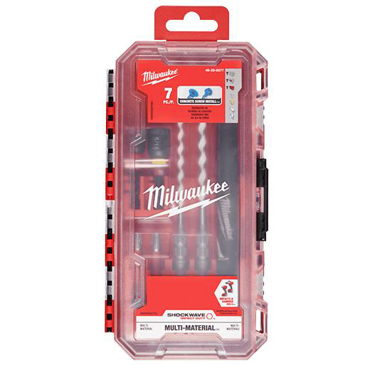 Milwaukee&reg; 48-20-8877