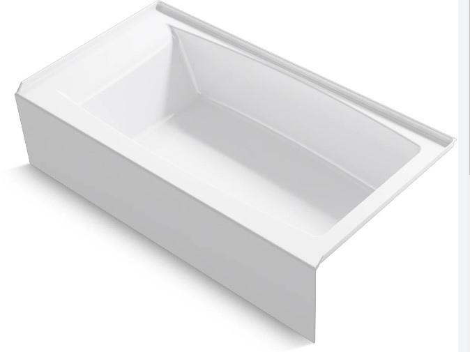 Kohler&reg; 26108-RA-